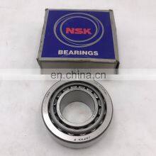 Lowest Price NTN KOYO NSK Taper Roller Bearing 57410S/LM29710S 33275/33462 33281/33472 33287/33472 33889/33821 thumbnail-2