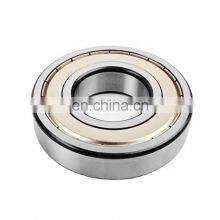 High Quality Auto Bearing 35BD5220DF Air Conditioner Bearing 35BD5220 thumbnail-2