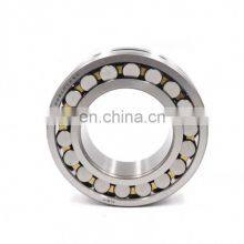 22320 CC/W33 Spherical Roller Bearing 22320 Bearing 22320CC/W33 22320-E1-XL thumbnail-5