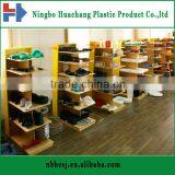Plastic Injection Molding Service/plastic Product Manufacturer Quality Choice thumbnail-2