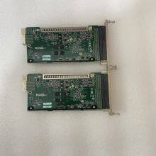 PXIE-7976R National Instruments Industrial Control Module Spare Parts thumbnail-2