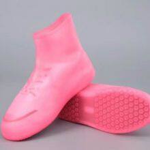Cheap Shoe Covers,Waterproof Boot Covers,Multi-role Shoe Cover,Popular Shoe Cover,Popular Style Shoe Covers thumbnail-5