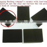 Catalytic Infrared Ceramic Plate for Burner,heater thumbnail-4