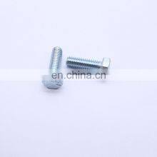 BBC SBC Oil Filter Adapter Spin On Bypass for Chevy 283 305 327 350 383 396 427 454 thumbnail-3