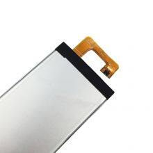 Smart Phone LIP1641ERPXC Battery For Sony Xperia XA1 Ultra XA1U C7 G3226 G3221 G3212 G3223 thumbnail-4