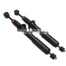 Hot Selling Auto Spare Parts Front Axle Shock Absorbers For TOYOTA LAND CRUISER 48510-69485 thumbnail-2