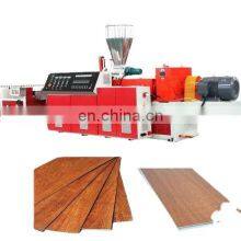 KLHS Good Quality Pvc Wpc Wall Panel Making Machine With Good Price Camel Machinery Pvc Wall Panel Making Machine thumbnail-2