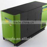 Known Brand Cheap Chinese 900kva Generator in South Africa Market thumbnail-4