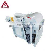 Lab Blowing Open Machine thumbnail-4