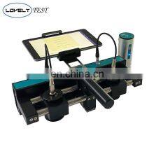 F800 Wireless Integrated Crack Detector Highly-integrated Crack Detection thumbnail-2