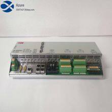 ABB PC D235 A PC D232 A PCD244A101 DCS System AC 800PEC Controller thumbnail-4