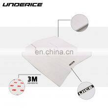 Hot Sale Environmental Eva Surfboard Anti-slip Traction Mat Water Sports Surfing Accessories Surfboard Front Pad thumbnail-3