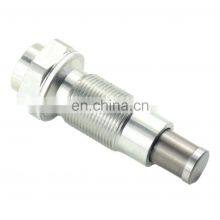 Timing Chain Kit for Mercedes-Benz Vaneo OM668.940 /1.7L Engine TK1130 thumbnail-3