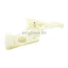 Timing Chain Kit Automotive Guide Rail TR1178 for BMW N43 B16 A /N43 B20 A With oe No.:11317516093