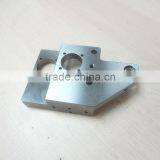 CNC Milling Precision Parts