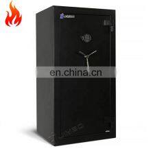 Jimbo Storage Weapon Fireproof Gun Safe Box