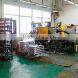 Shenzhen Guanhua Button Co., Ltd. company overview - view 4 thumbnail