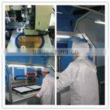 Shenzhen Toptag Technology Co., Ltd. company overview - view 2 thumbnail