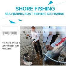 Remote Control Video Recording Underwater Fish Finder Video Camera thumbnail-4