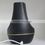 Humidifier Diffuser Sonic Humidifier Best Diffuser Scents thumbnail-4