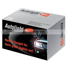 Light Sensor With Sensitivity Adjustable thumbnail-3