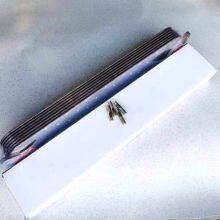 OEM 6151-61-2111 6152-62-2210 PC400 Excavator Bulldozer Parts Oil Cooler Used for Engine SA6D125E-3 thumbnail-1