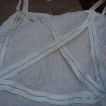 1 Ton PP Super Sack Plastic Bags New Raw Polypropylene Big Bag Jumbo thumbnail-5