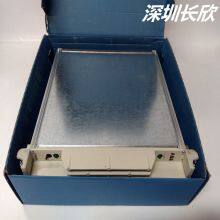 ABB 216NG63A 216NG62A Board Control Module