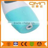 High Temperature Digital Thermometer of 2016 NEW Arrival thumbnail-4