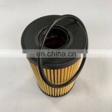 Wholesale OE Quality Oil Filter LR073669 JDE37128 G4D3-6A692-AA For Engine AJ20P3 PT204 204DTA 204DTD thumbnail-2