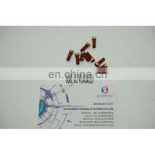 Injector Fuel Pump High Pressure Micro Filter MD619962 thumbnail-2