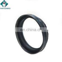 Large Stock Good Quality Car Oil Seal 40215-G9501 40215G9501 For Nissan thumbnail-2