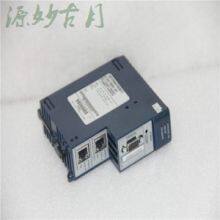 GE IS420ESWBH3A thumbnail-4