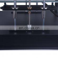 KOONOVO Large 3D Printer Professional Market First Easy to Assembly Core XYZ 3D Dual Z Axis FDM 3D Printer Machines thumbnail-4