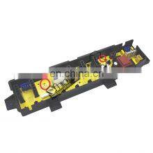 BK302D BK302F Used for BEKO Washing Machine Computer Board Washing Machine Control Board thumbnail-2
