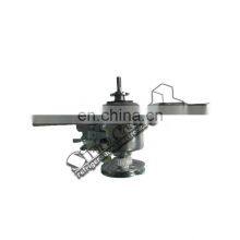 Single Gear 7KG Washing Machine Clutch thumbnail-1