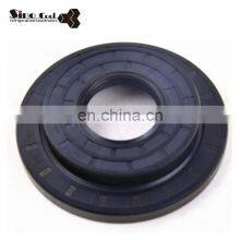 Washing Machine Rubber Oil Seal 37*66*10*12 Washing Machine Parts Good Price thumbnail-2