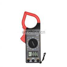 Digital Clamp Meter DT26B With Data Hold thumbnail-1