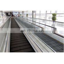 Passenger Escalator Outdoor Escalator With High Quality Competitive Escalator Price thumbnail-4