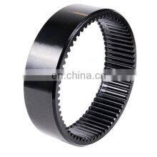 450/10205 Diesel Engine Ring Thoteed 450/10205 Diesel Engine Truck Parts thumbnail-1