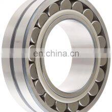 22224 CA / W33 P6 High Quality Spherical Roller Bearing thumbnail-2