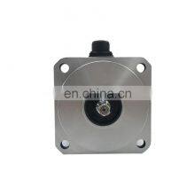 Best Price A06B-0032-B575 Fanuc Cnc ac Servo Motor thumbnail-5
