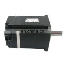 Fast Delivery Original YASKAWA SGMAV-08ADA21 AC Servo Motor thumbnail-2
