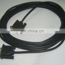 Hot selling Siemens PLC siemens plc all software price 6ES5420-7LA11 6ES54207LA11