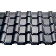 For Roofing Sheet Z30 Z275 Zinc Coated Iron Hot Dipped Galvanized Steel Plate Coil With Stock thumbnail-2