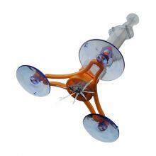 TV Shopping Windscreen Repair Kit Product MOQ Only 48pcs Auto Accessories Windshield Repair DIY TV Shopping Amazon Hot thumbnail-5