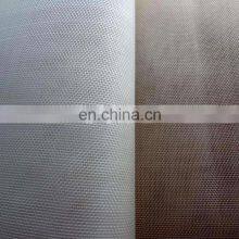 Economy Anti Insect Net for Agriculture Cultivation and Simple Small Greenhouse Cheap Price thumbnail-3