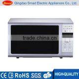 Factory Direct Classic Commercial Microwave Oven With Cooking Plate thumbnail-3