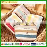 Pen Case,pencil Case for Girl,unusual Pencil Cases thumbnail-3