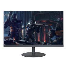 21.5-23.8-inch Desktop Computer Monitor High-definition Hdmi Vga Interface thumbnail-2